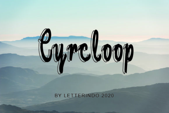 Cyrcloop: A Script Amp for Real Projects