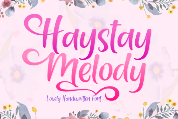 Haystay Melody Review